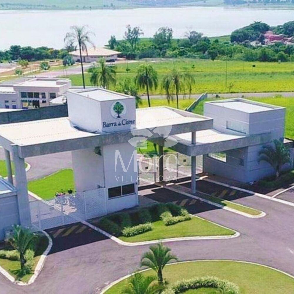 Terreno, 600 m² - Foto 1