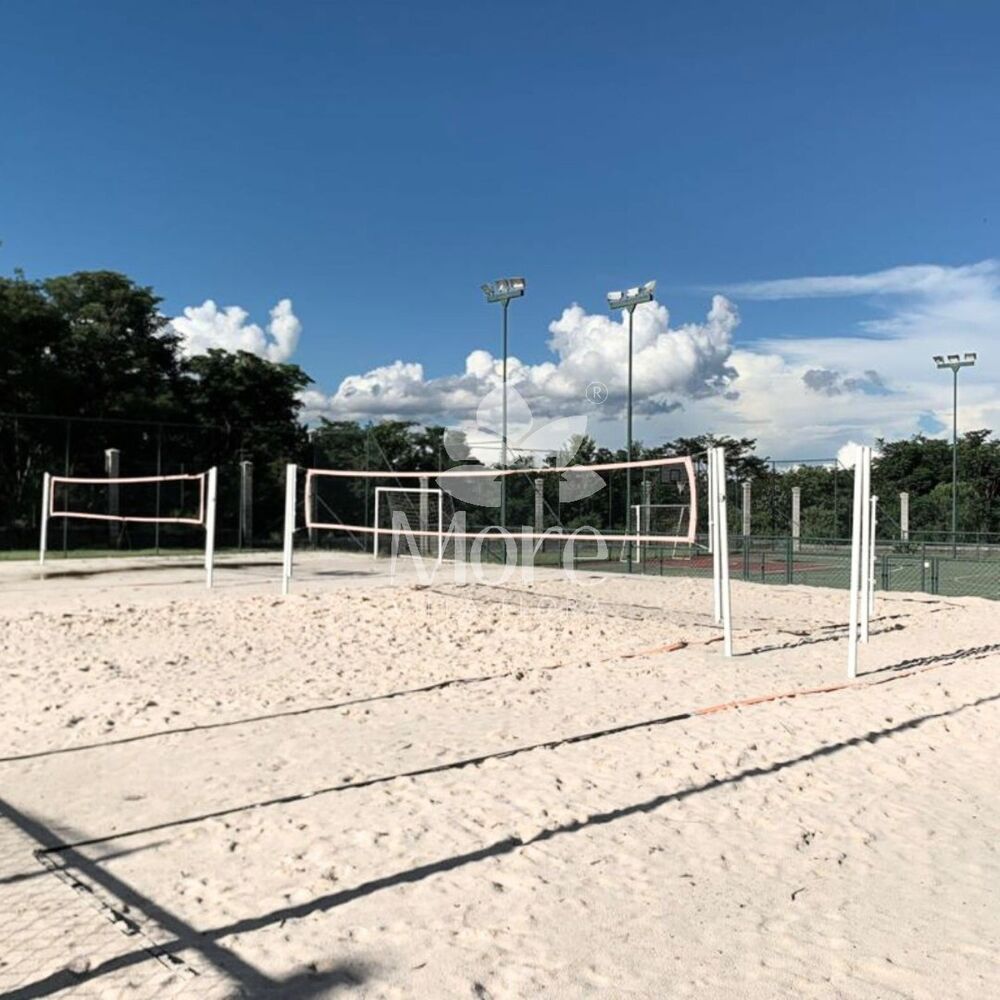 Terreno, 600 m² - Foto 18