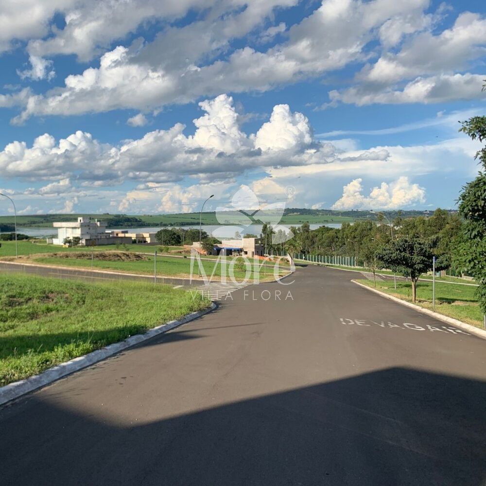 Terreno, 600 m² - Foto 3