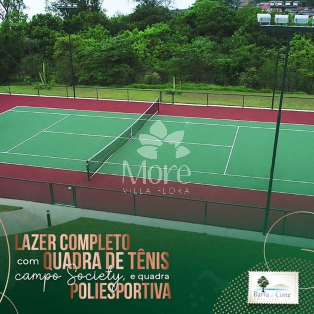 Terreno, 600 m² - Foto 12