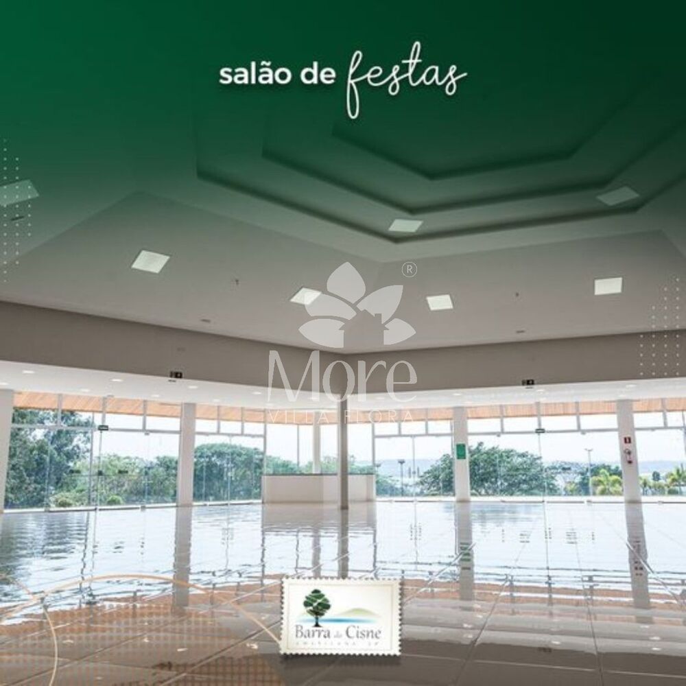 Terreno, 600 m² - Foto 28