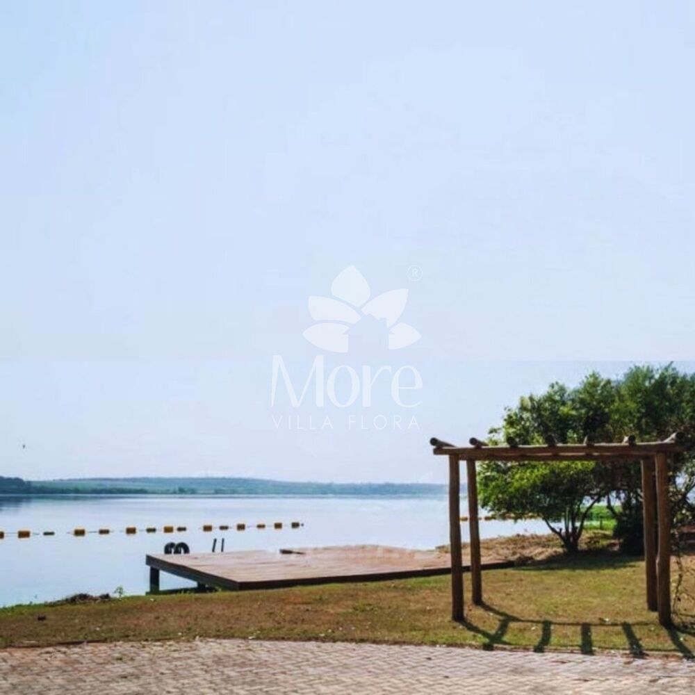 Terreno, 600 m² - Foto 6