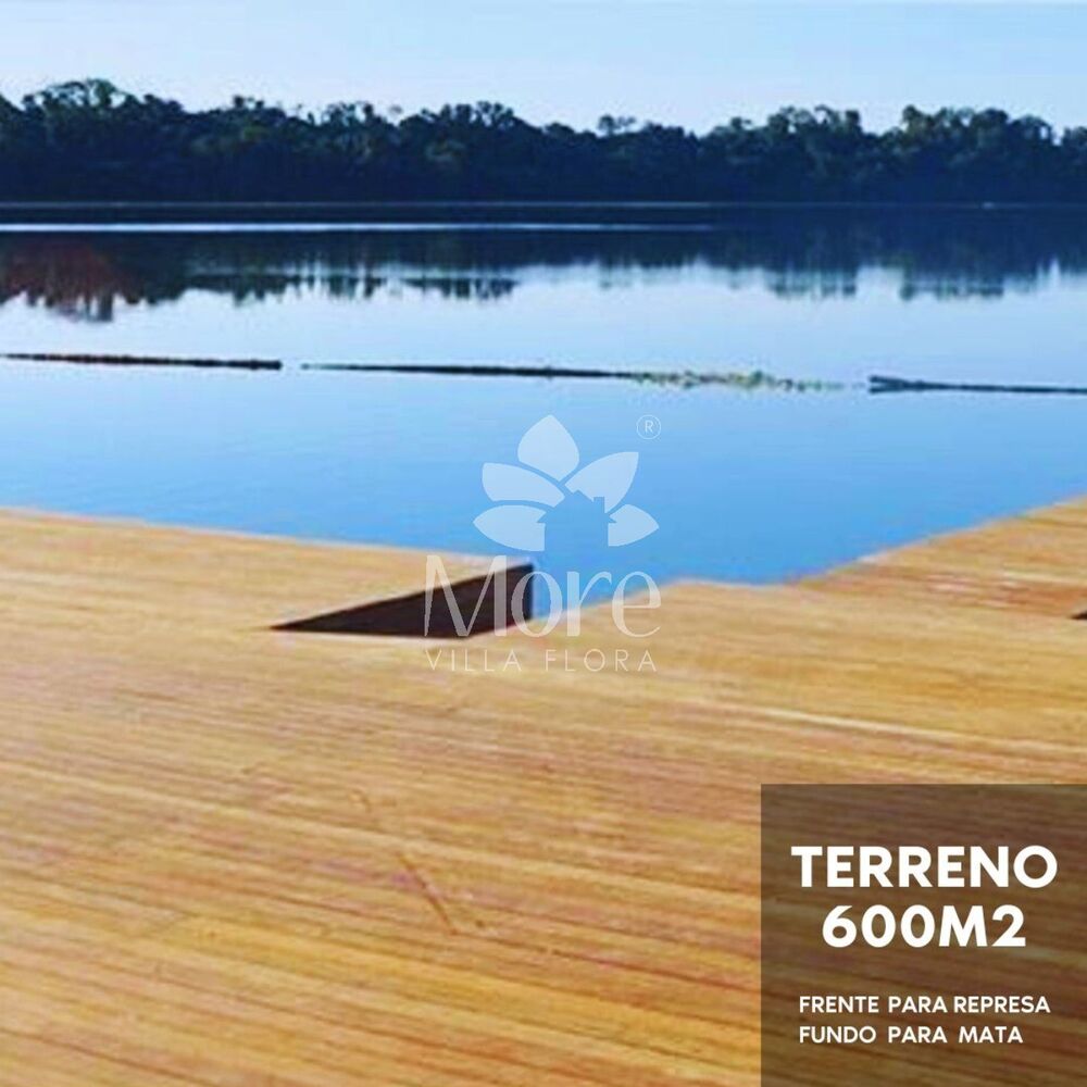Terreno, 600 m² - Foto 5