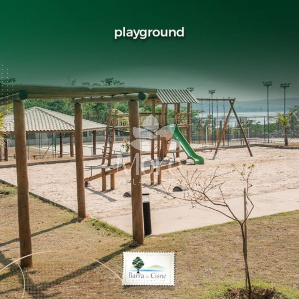 Terreno, 600 m² - Foto 22