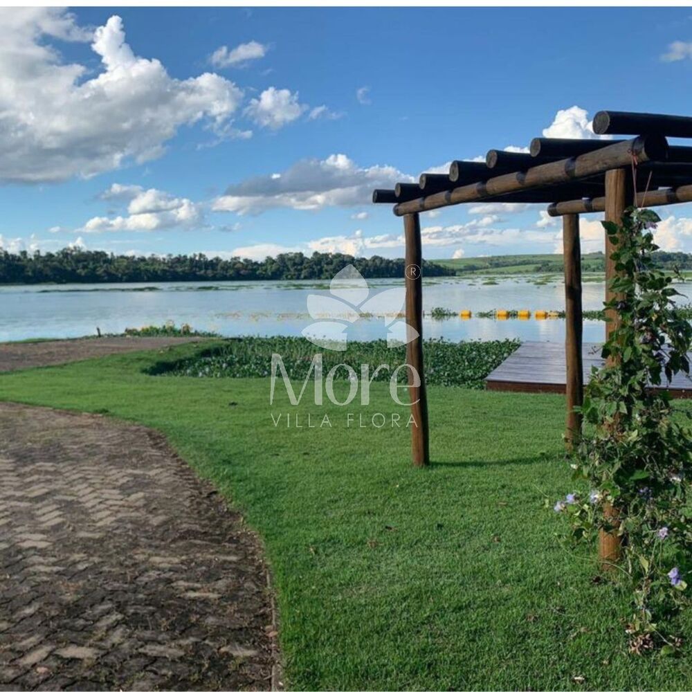 Terreno, 600 m² - Foto 7