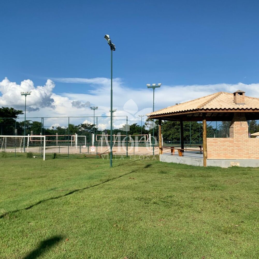 Terreno, 600 m² - Foto 25