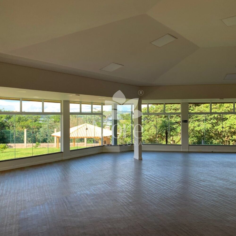 Terreno, 600 m² - Foto 29