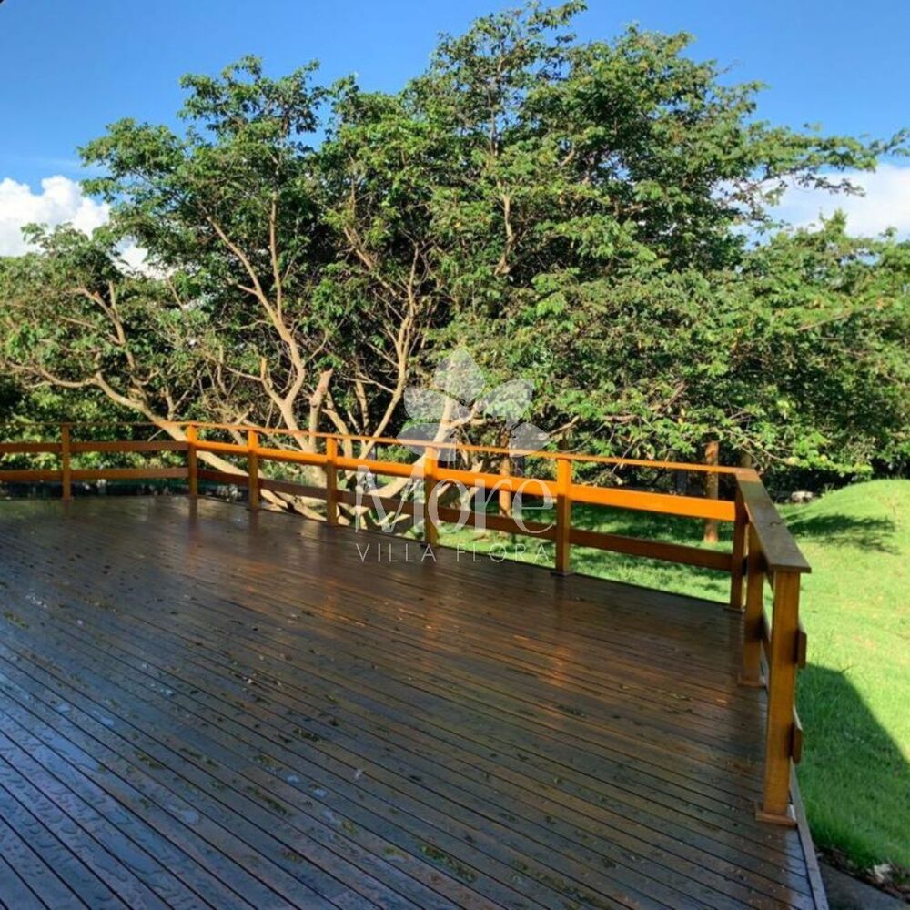 Terreno, 600 m² - Foto 8