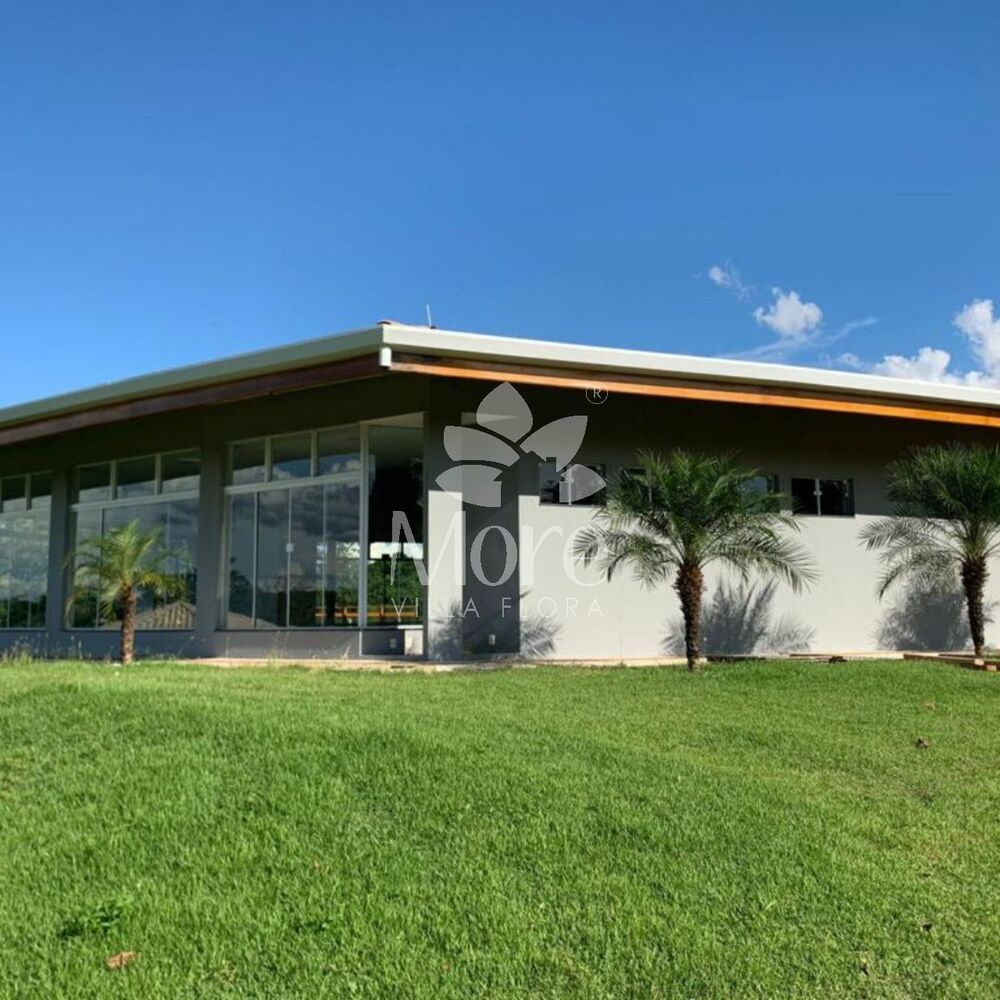 Terreno, 600 m² - Foto 30