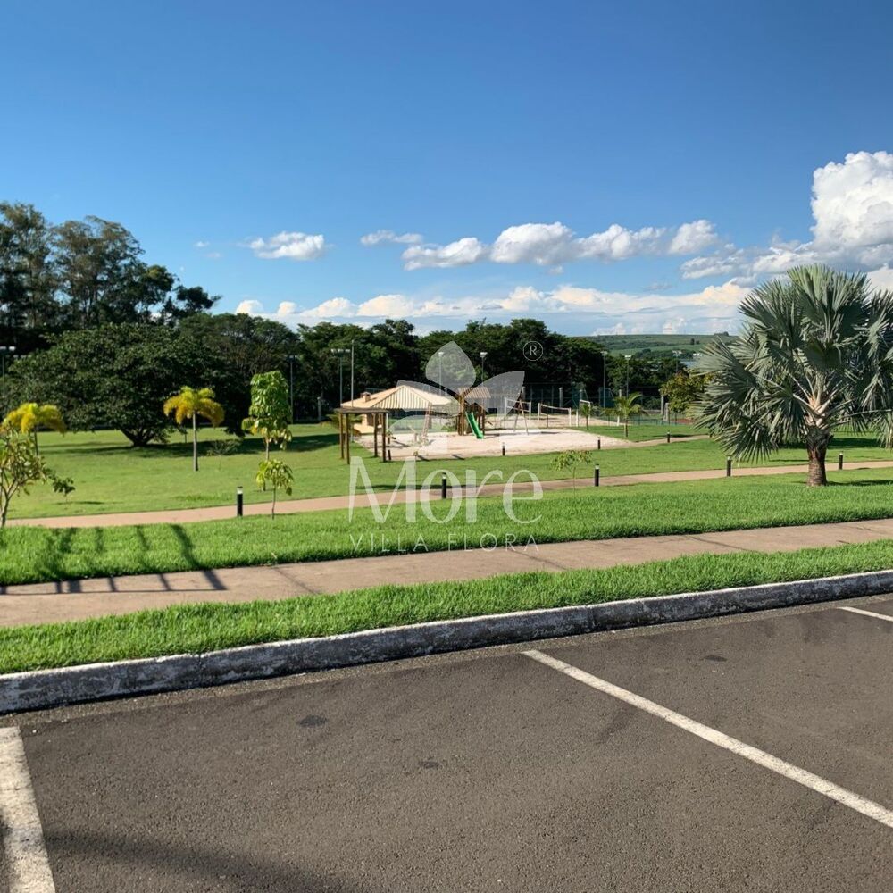 Terreno, 600 m² - Foto 27