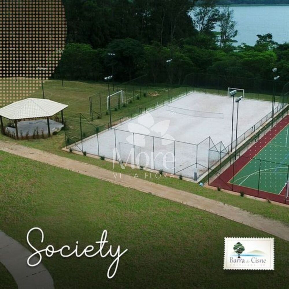 Terreno, 600 m² - Foto 14