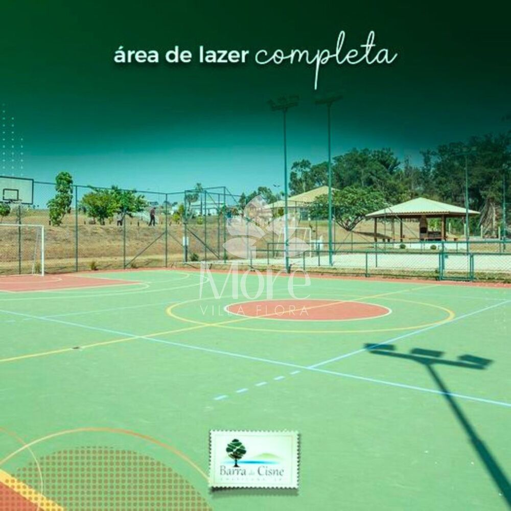 Terreno, 600 m² - Foto 20