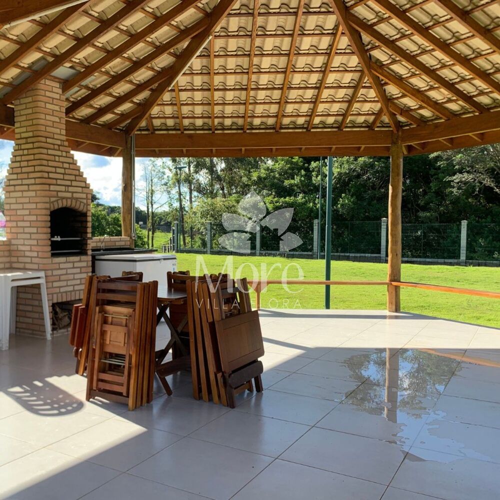 Terreno, 600 m² - Foto 26