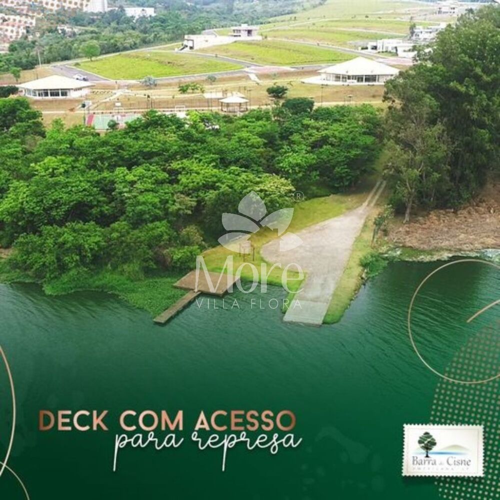 Terreno, 600 m² - Foto 4