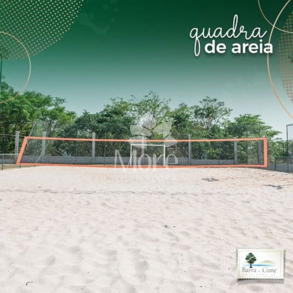 Terreno, 600 m² - Foto 17