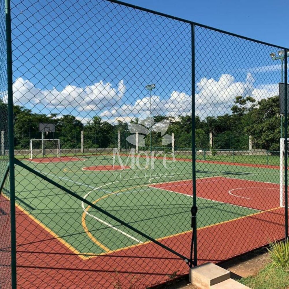 Terreno, 600 m² - Foto 13