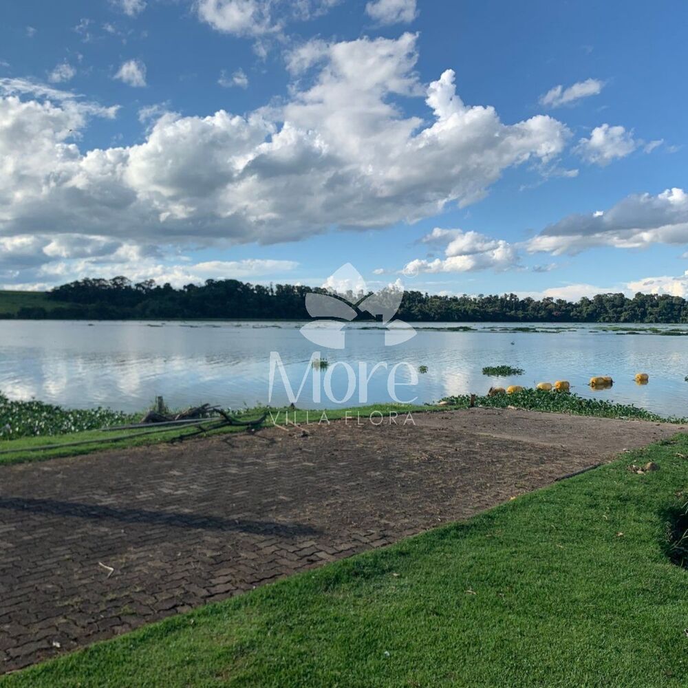 Terreno, 600 m² - Foto 9