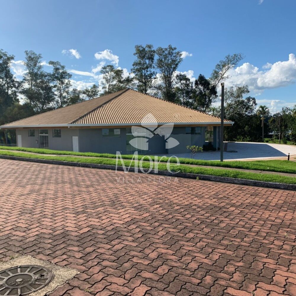 Terreno, 600 m² - Foto 31