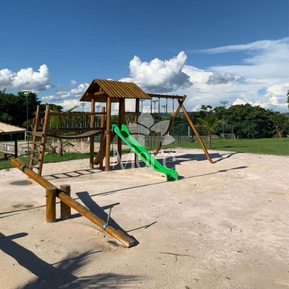 Terreno, 600 m² - Foto 23