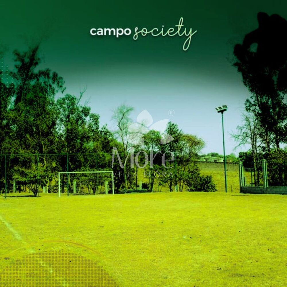 Terreno, 600 m² - Foto 15