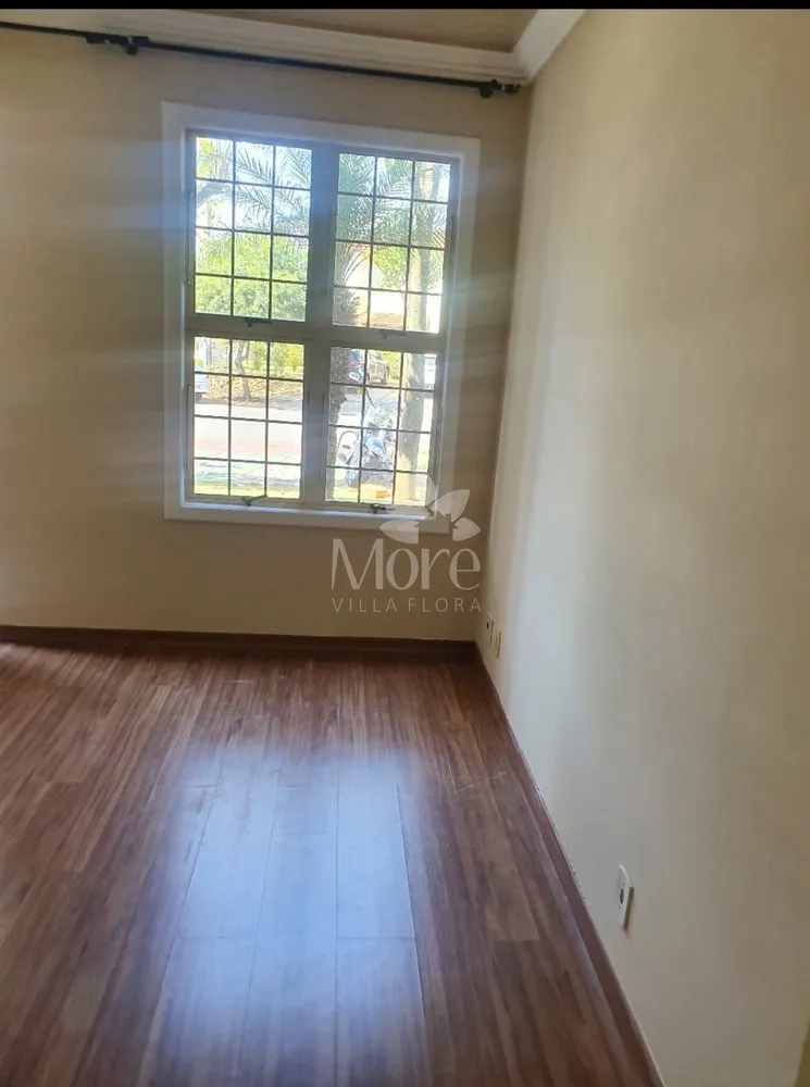Apartamento, 2 quartos, 46 m² - Foto 13
