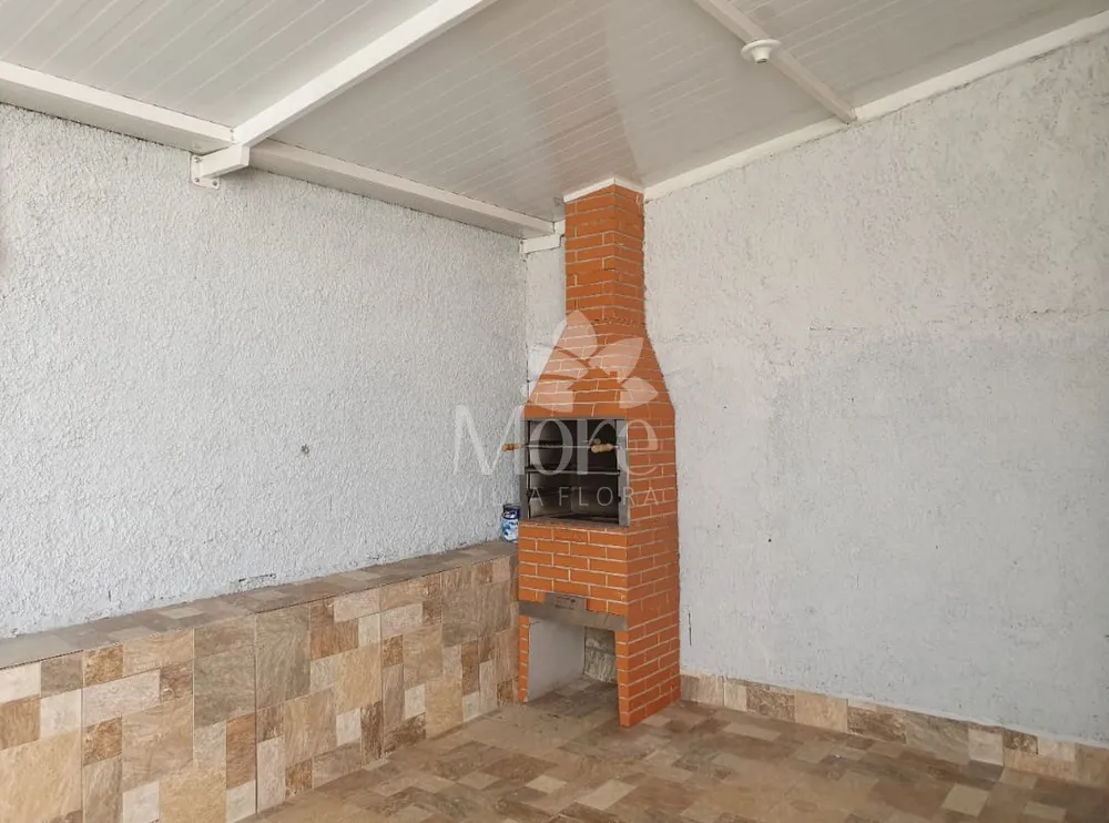 Apartamento, 2 quartos, 46 m² - Foto 16