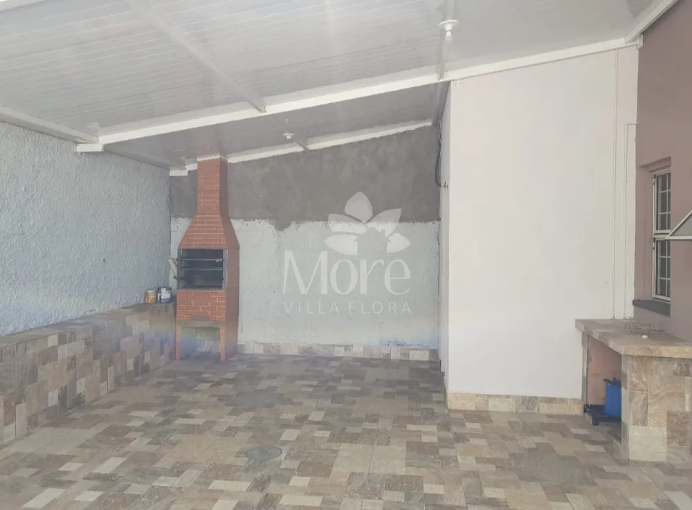 Apartamento, 2 quartos, 46 m² - Foto 14
