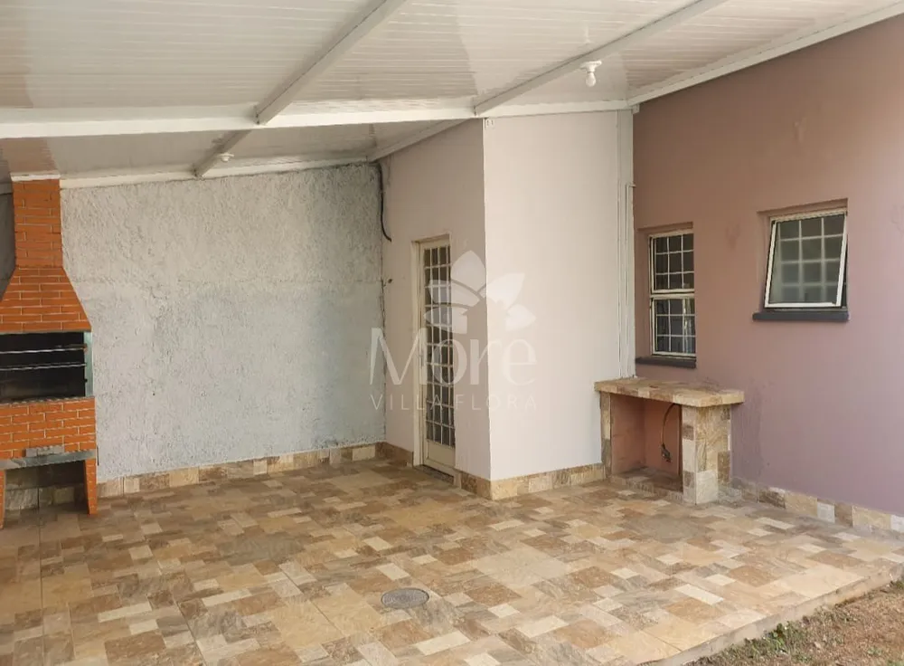 Apartamento, 2 quartos, 46 m² - Foto 15