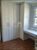 Apartamento, 2 quartos, 46 m² - Foto 12