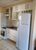Apartamento, 2 quartos, 46 m² - Foto 7