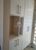 Apartamento, 2 quartos, 46 m² - Foto 8