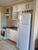 Apartamento, 2 quartos, 46 m² - Foto 6