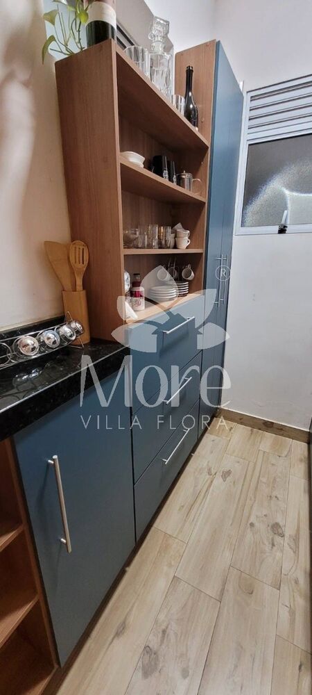 Apartamento, 2 quartos, 67 m² - Foto 7