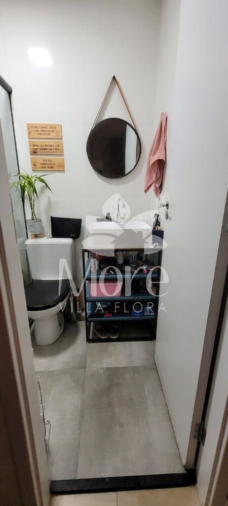 Apartamento, 2 quartos, 67 m² - Foto 10