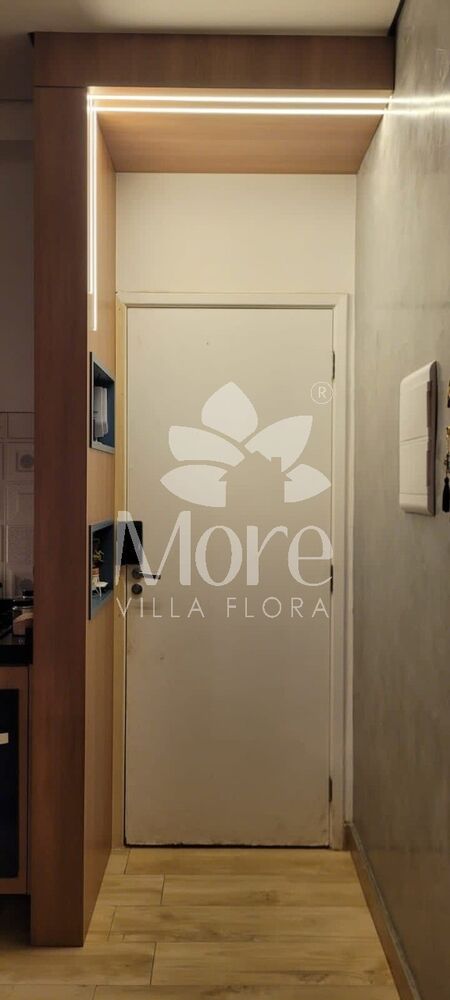 Apartamento, 2 quartos, 67 m² - Foto 3