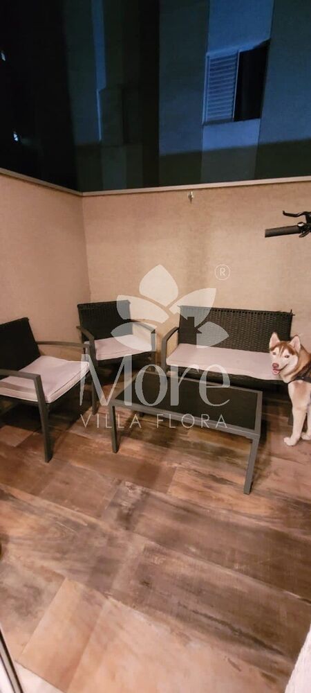 Apartamento, 2 quartos, 67 m² - Foto 14