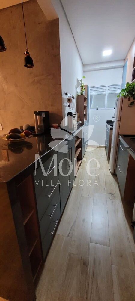 Apartamento, 2 quartos, 67 m² - Foto 8