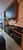 Apartamento, 2 quartos, 67 m² - Foto 5