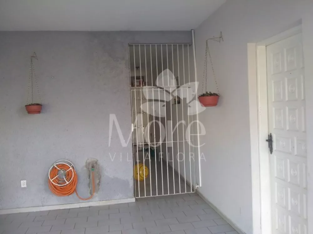 Sobrado à venda com 2 quartos, 109m² - Foto 4