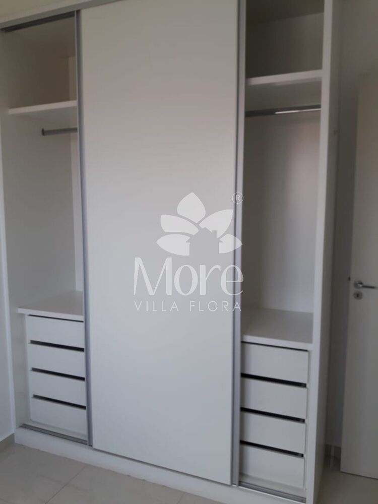 Apartamento, 3 quartos, 90 m² - Foto 11