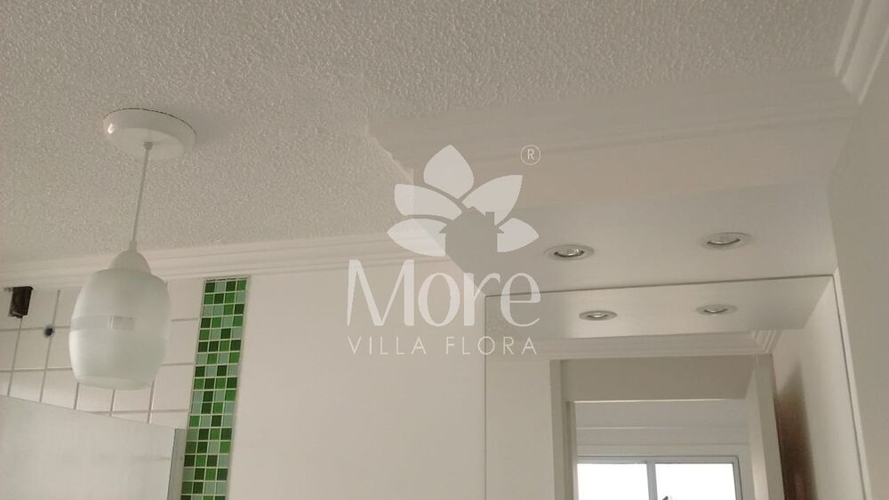 Apartamento, 3 quartos, 90 m² - Foto 5