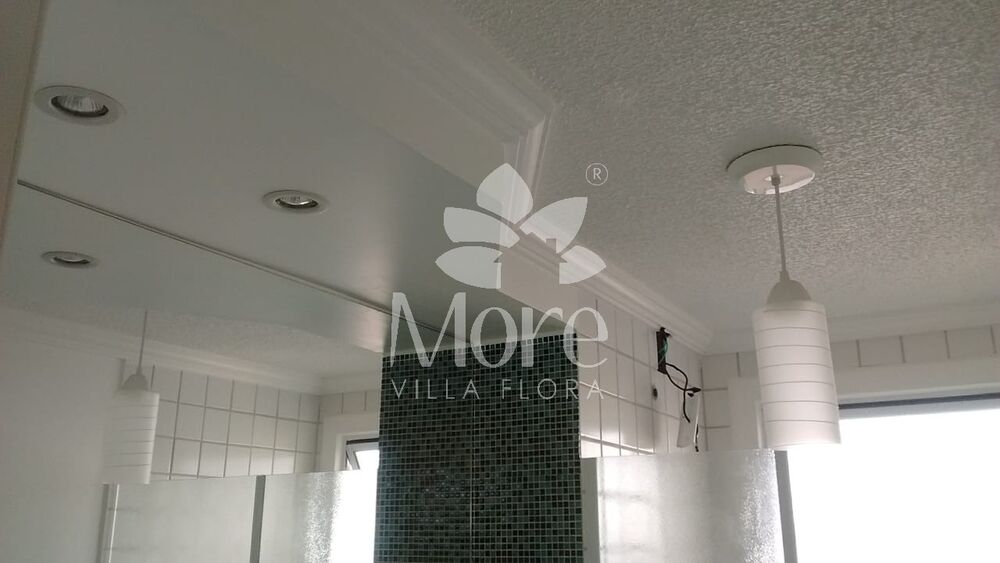Apartamento, 3 quartos, 90 m² - Foto 16