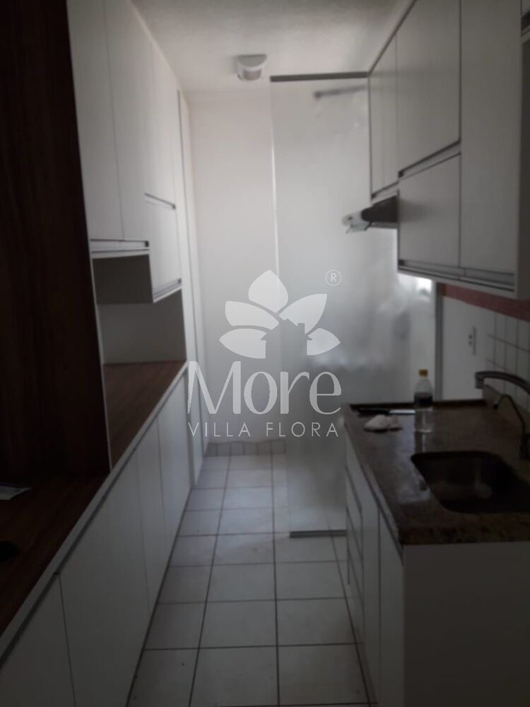 Apartamento, 3 quartos, 90 m² - Foto 17