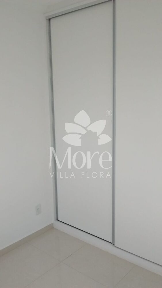 Apartamento, 3 quartos, 90 m² - Foto 12