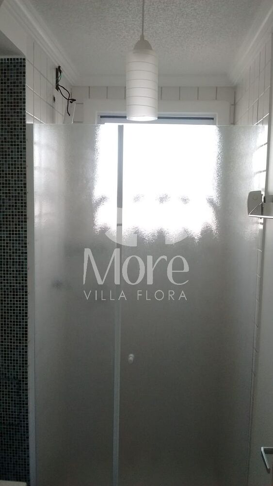 Apartamento, 3 quartos, 90 m² - Foto 7
