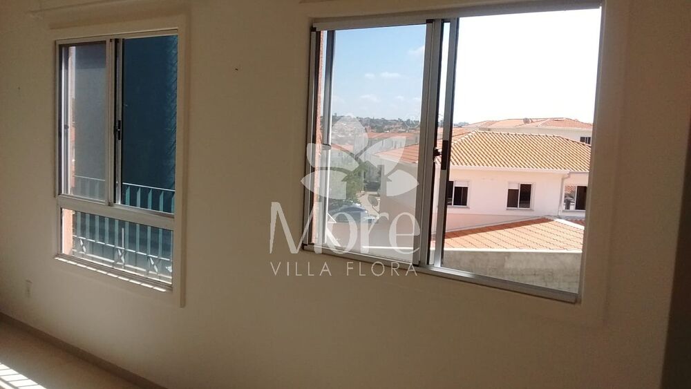 Apartamento, 3 quartos, 90 m² - Foto 15