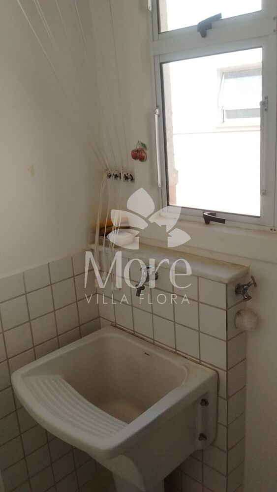 Apartamento, 3 quartos, 90 m² - Foto 3