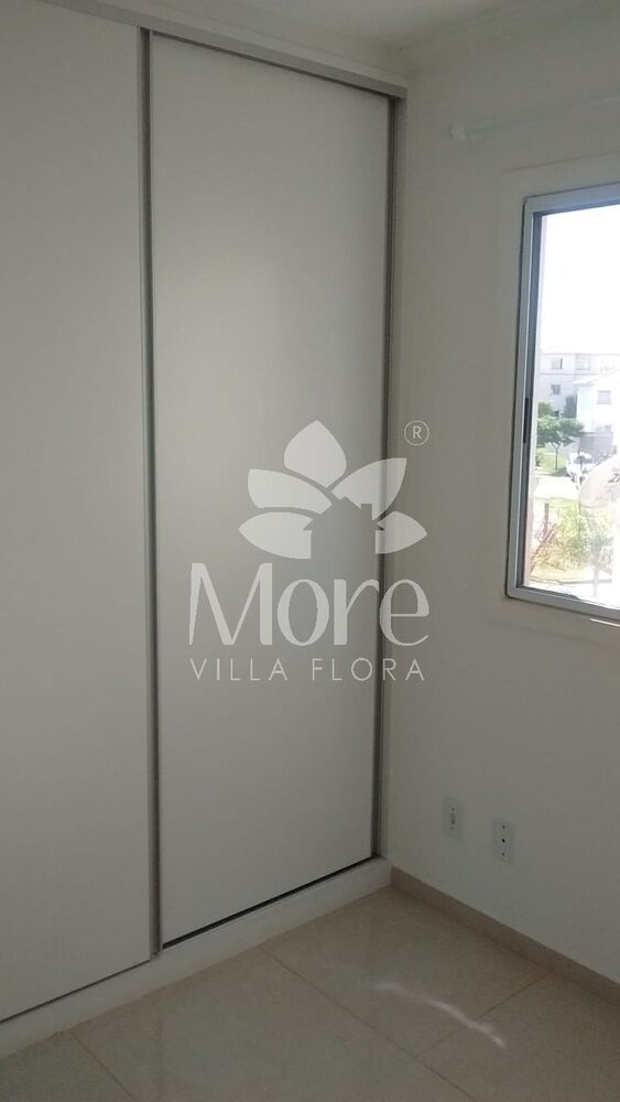 Apartamento, 3 quartos, 90 m² - Foto 10