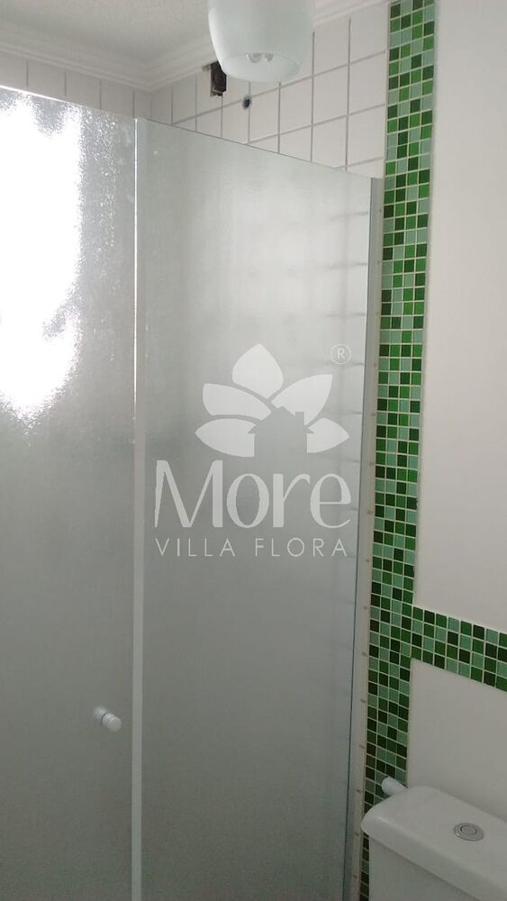 Apartamento, 3 quartos, 90 m² - Foto 6