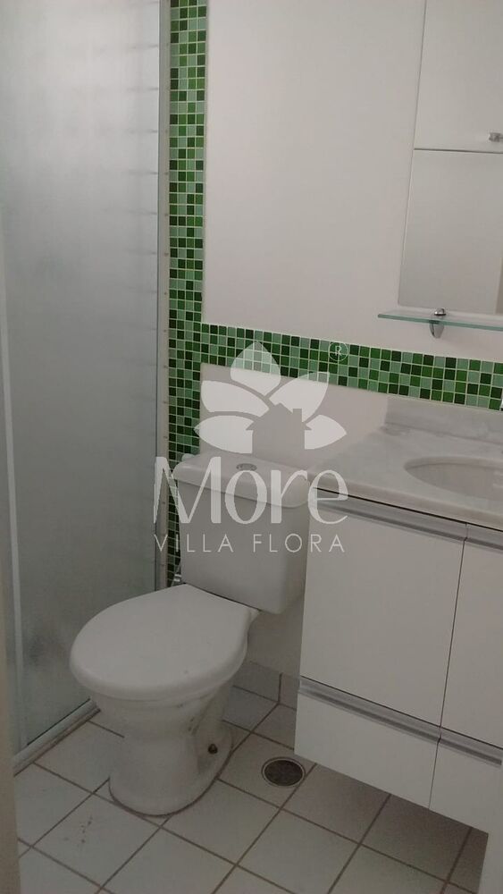Apartamento, 3 quartos, 90 m² - Foto 4